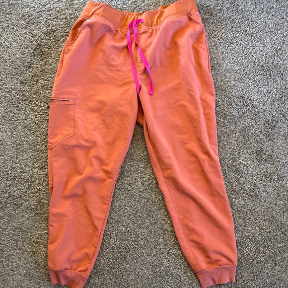 Figs Pants - Figs pants